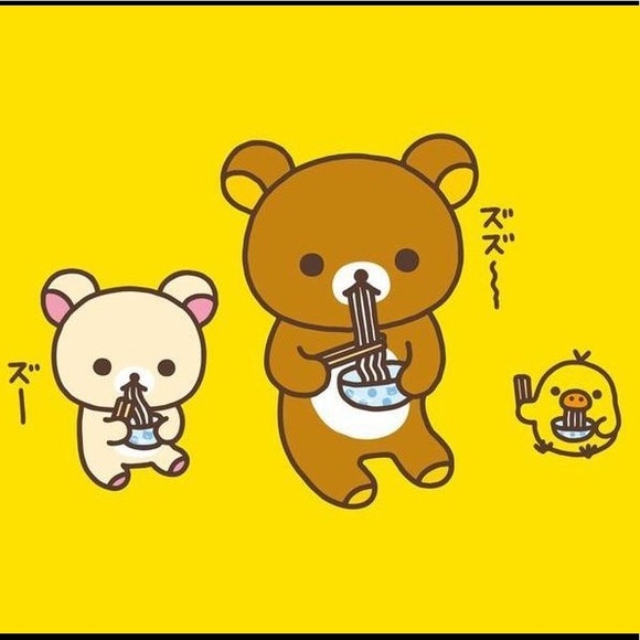 dalgibingsoo16
